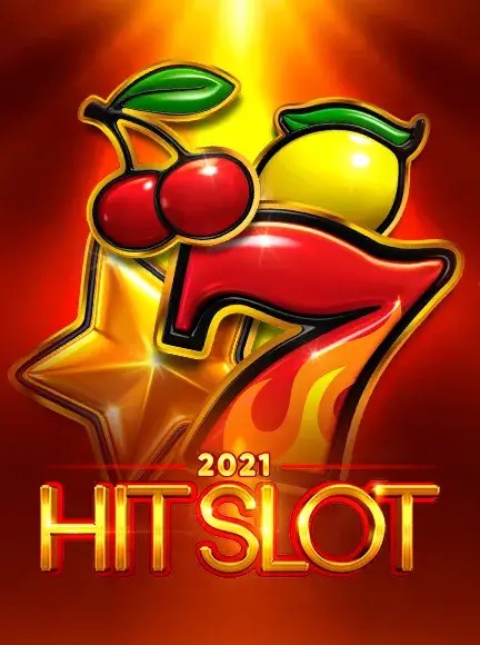 2021 HitSlot